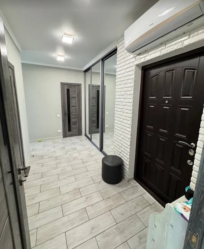 продажа двухкомнатной квартиры номер A-174398 в Киевском районе, фото номер 6